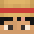Randomkid26