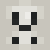 Bernasco_knight