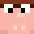 MertyYT