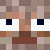 MinePro435