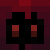 skyshieldboy