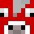 dusty_rusty_anis