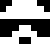 DistanceGamingHD