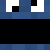 alexcrack8