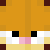 _its_penguin