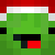 SpicyBanana4