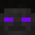 BlueMinecraft