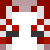 LukasTheRet8ker