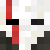 Clayton_Best