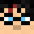 sTaXx