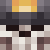 miner3598