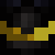 aBducTorP