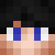 CreepboyHD