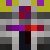 Twitchitt