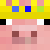 CODwarrier