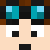 JaylinPlaysMC