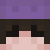 RockstarMC08