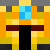 LeoLord123