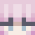 Katze_Cookie