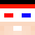 elite_deltaforce