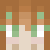 RagingTurtle717