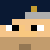 Spenslayer_SA