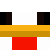 GamerRahman