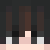 ExCryo