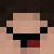 slyv76