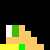 Mitch65009