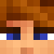DaveOnWave