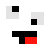 MinePlayGO