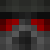 raidenslicer