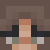 NoticeMeSenpai29