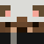Fonz_bear