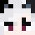 THEGAMEFREAK2_0