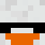 KnightPenguin