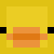 _FunMonkey_