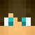 nickstrongdragon
