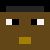 BrodyPvP