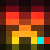 Purrune90