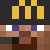 Ayce_Phoenix