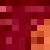 NoahPlayzGames01