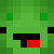 drunken_turtel4