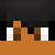 xSilentFireWolfx