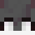 Infernal_Goat