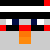 Soren_High