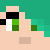 dragonrider111
