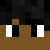Pyro_the_dino