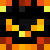 ProfBaconBitsJr